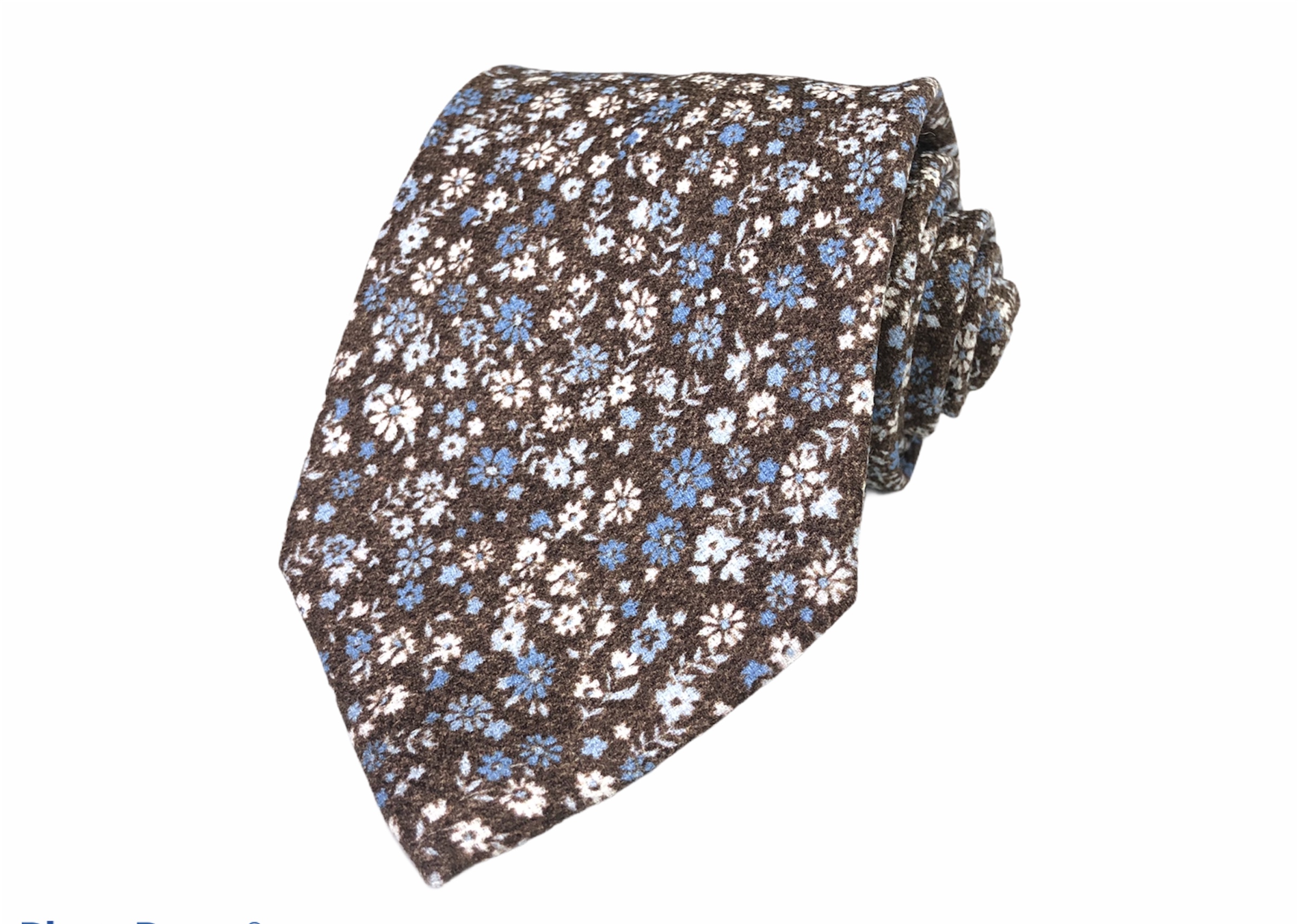 PhotoRoom_20210308_124810