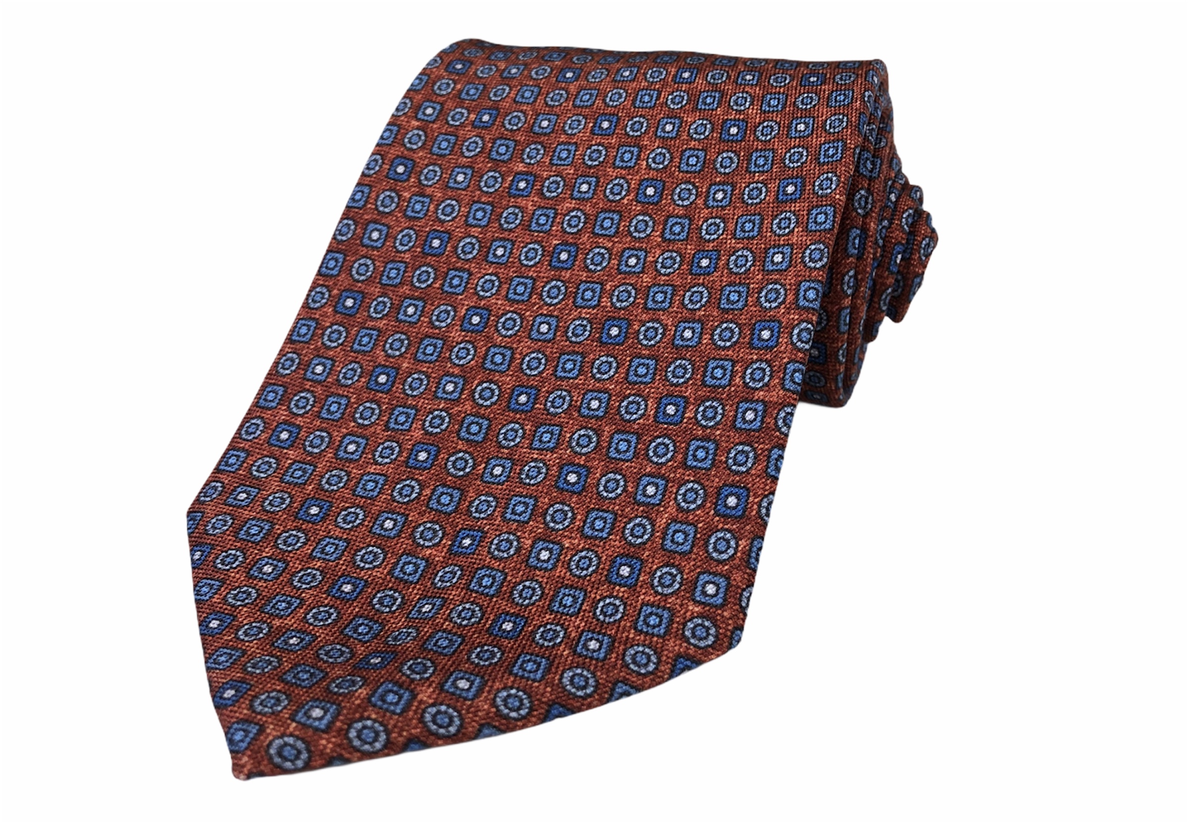 PhotoRoom_20210310_135953