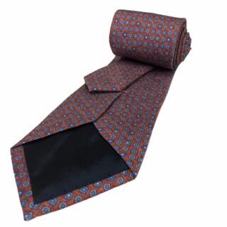 PhotoRoom_20210310_140032