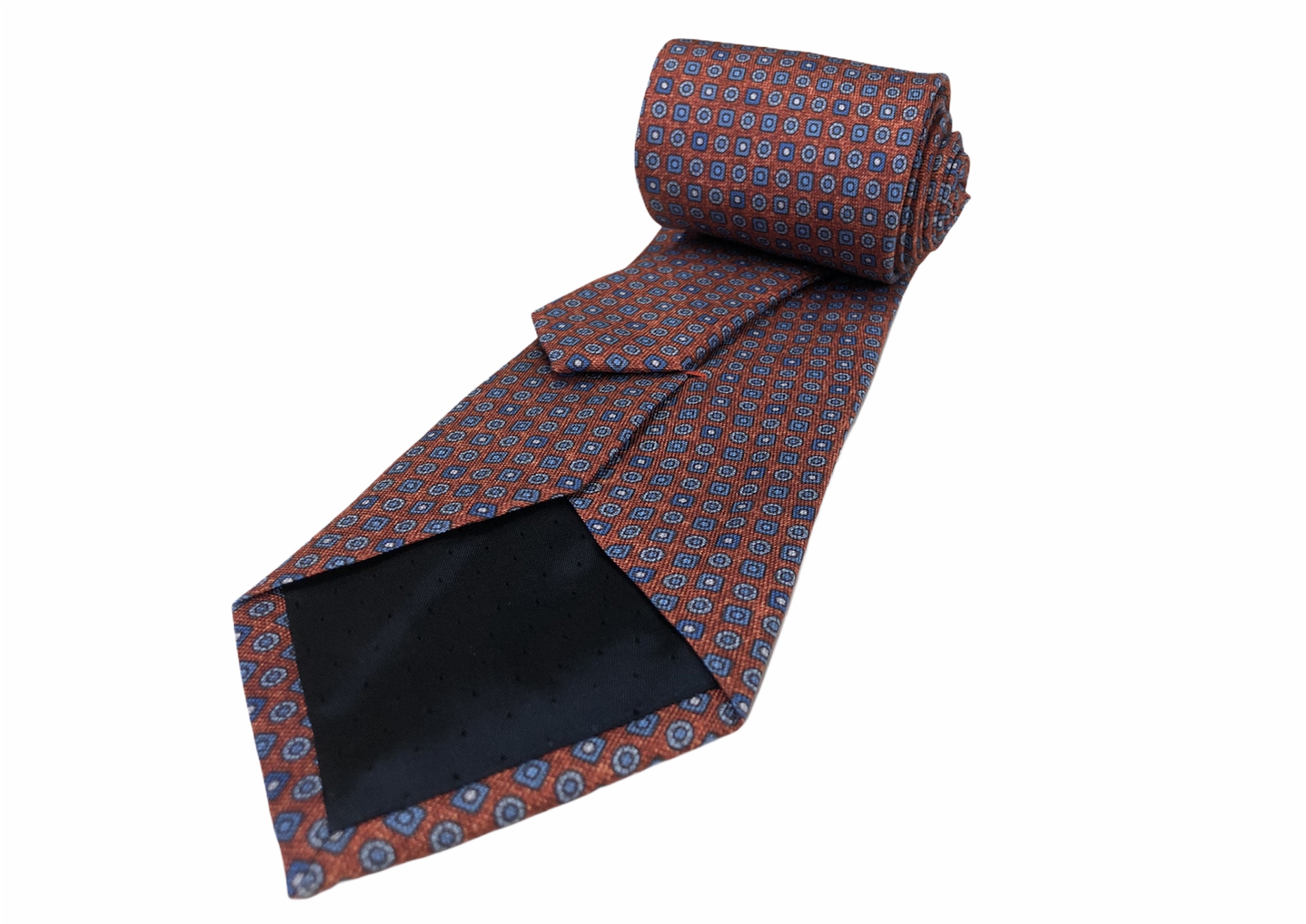 PhotoRoom_20210310_140032