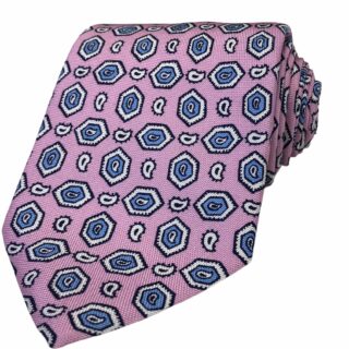 PhotoRoom_20210310_140255