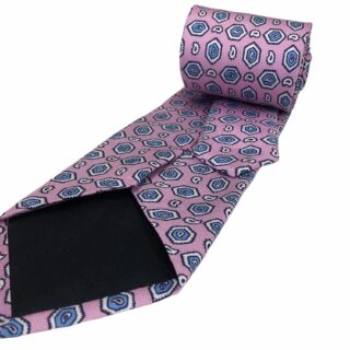 PhotoRoom_20210310_140452