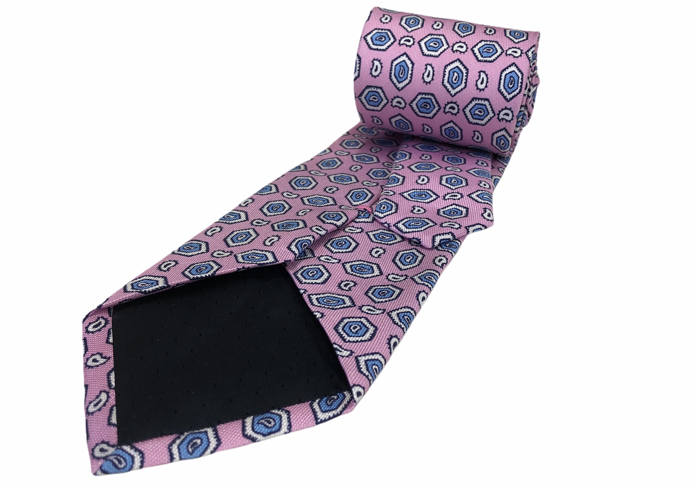 PhotoRoom_20210310_140452