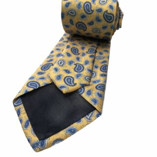 PhotoRoom_20210325_155920