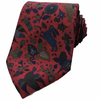 PhotoRoom_20210325_160406