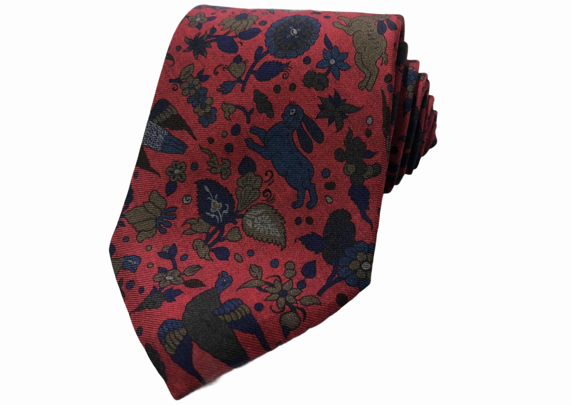 PhotoRoom_20210325_160406