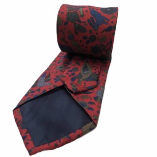 PhotoRoom_20210325_160443