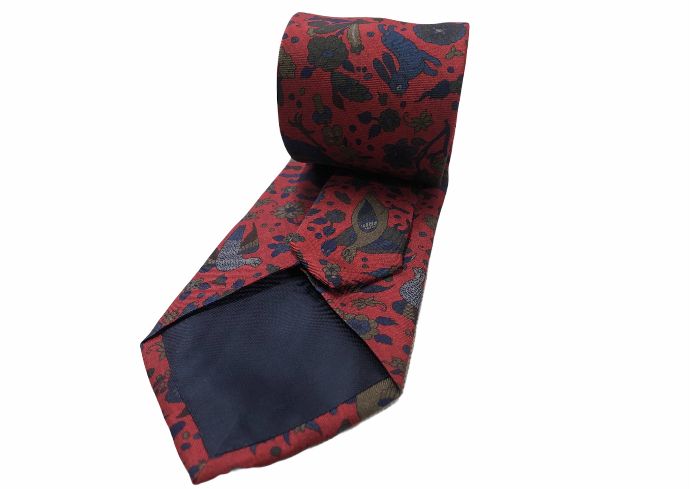 PhotoRoom_20210325_160443