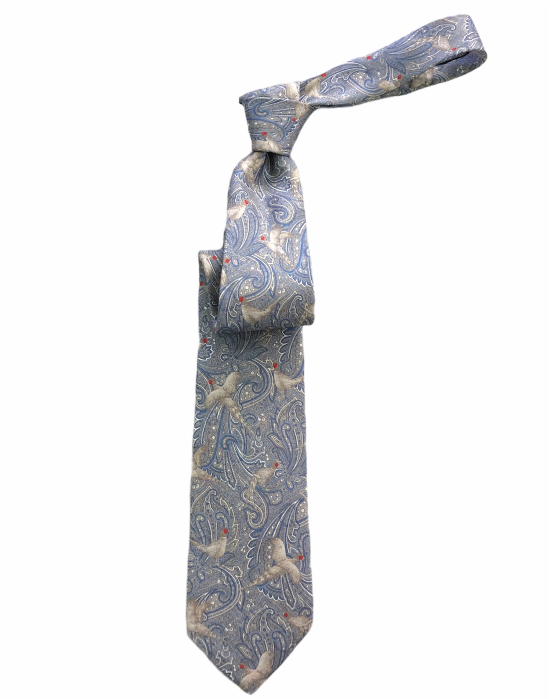 FullSizeRender-09-04-21-03-27-2