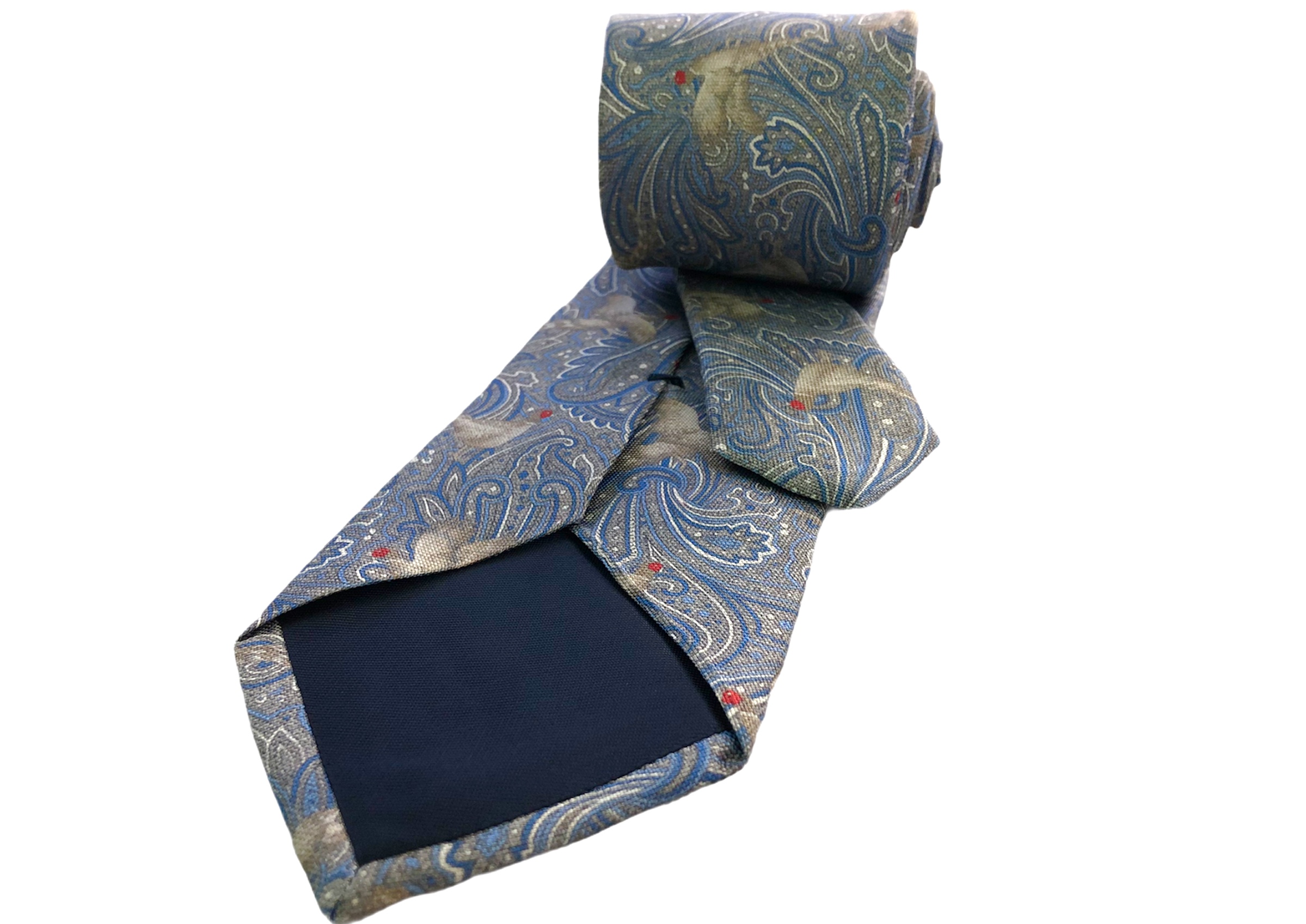 FullSizeRender-09-04-21-03-27