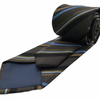 PhotoRoom_20210407_145509