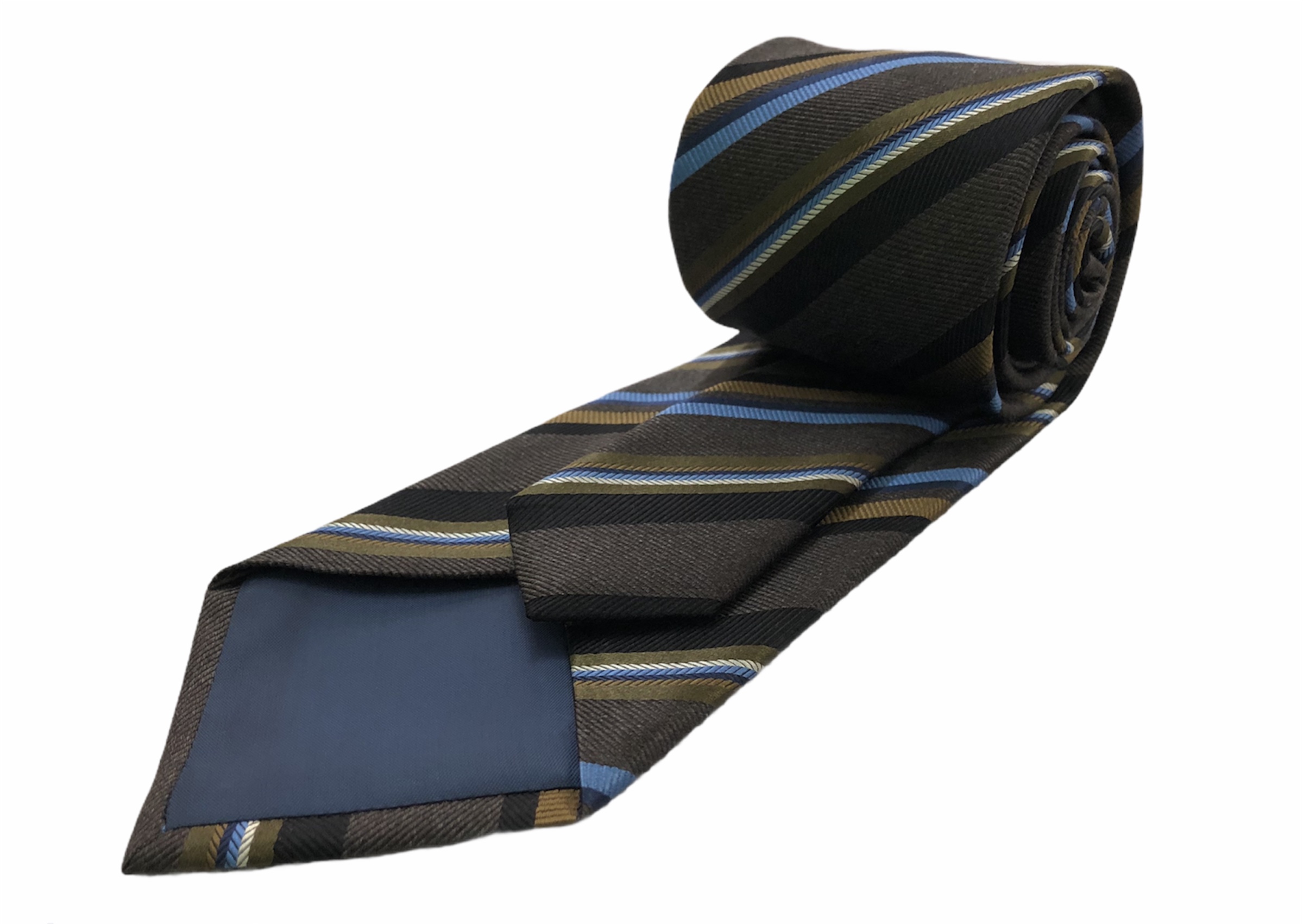 PhotoRoom_20210407_145509