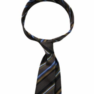 PhotoRoom_20210407_145702