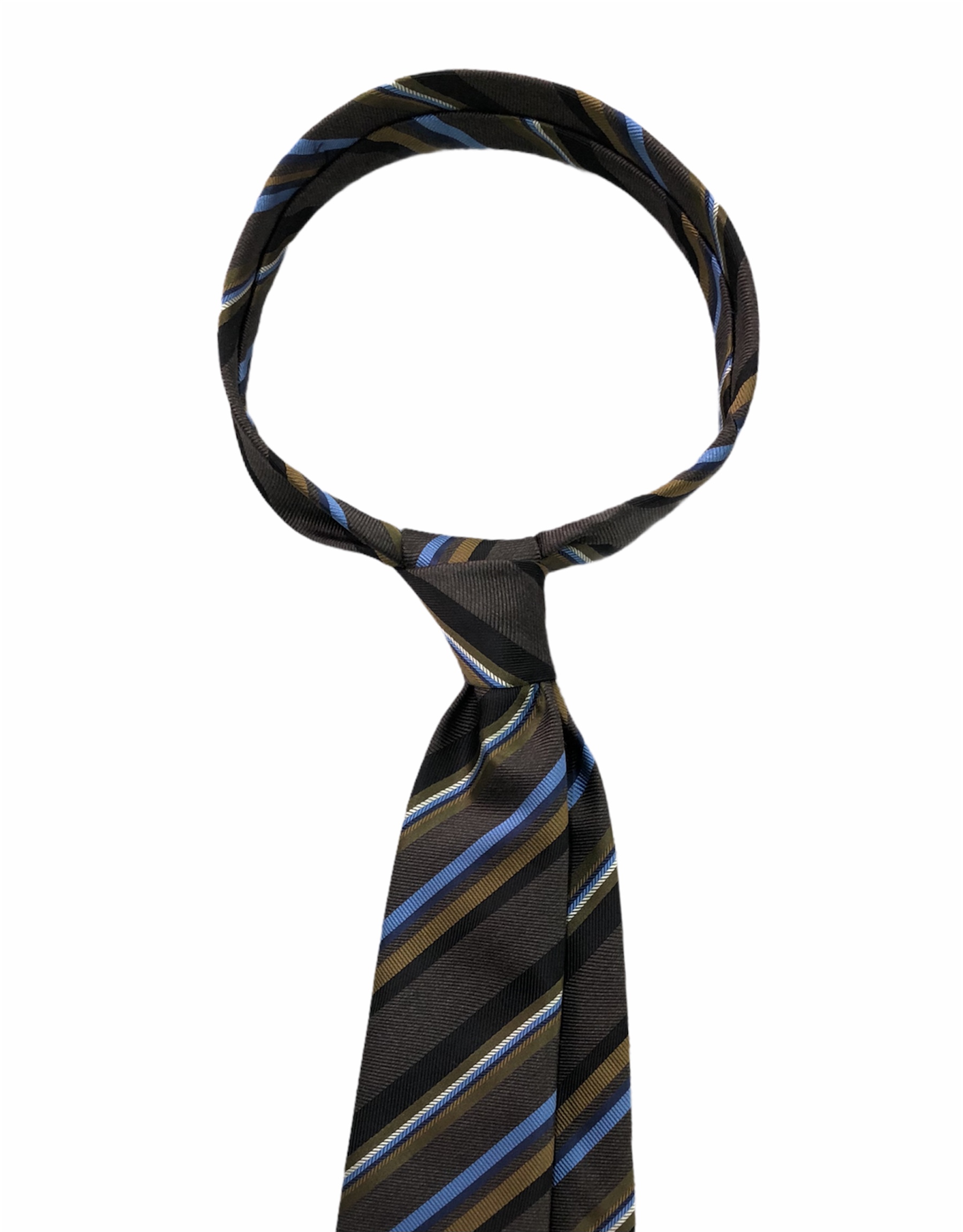 PhotoRoom_20210407_145702