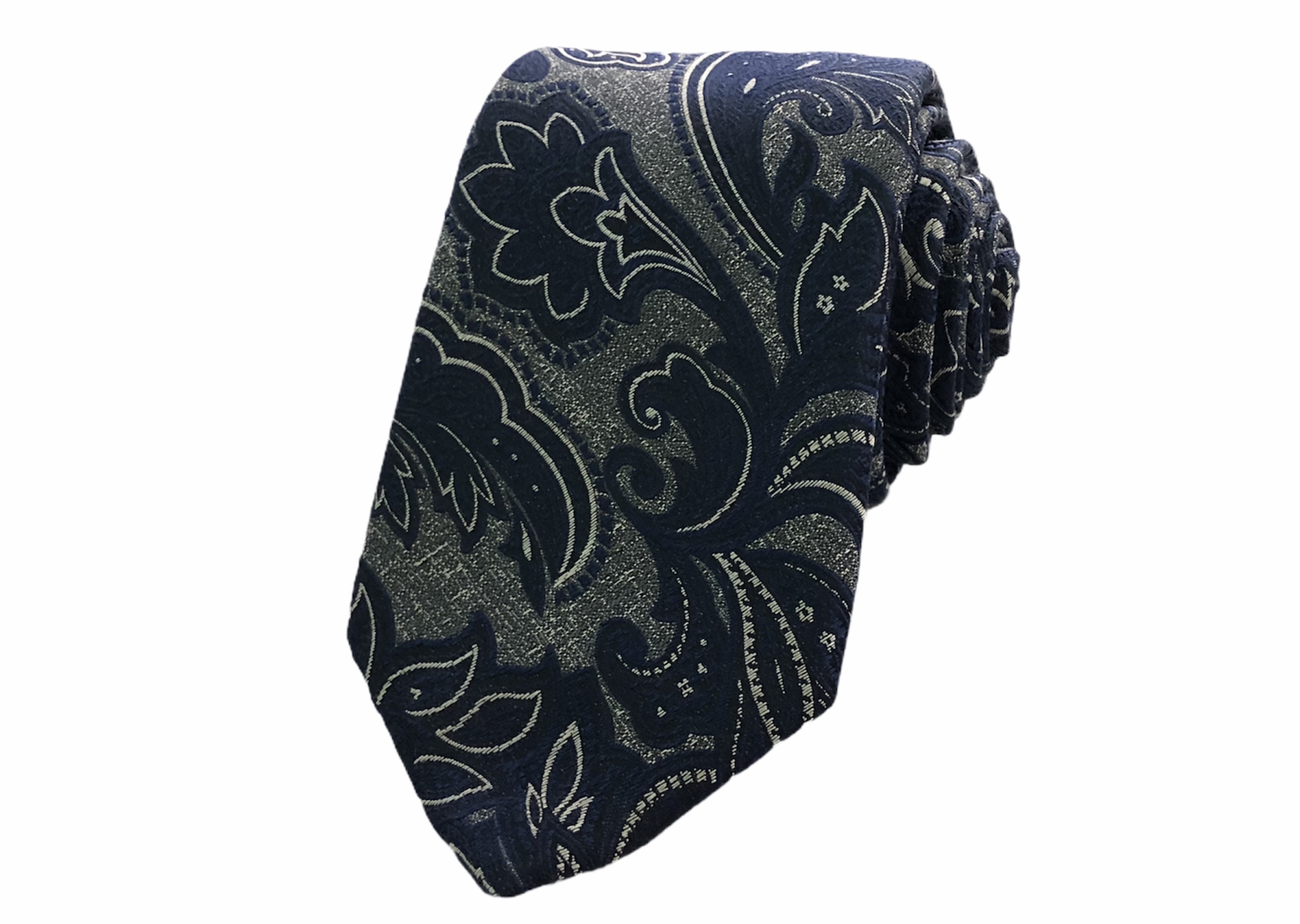 PhotoRoom_20210409_160712