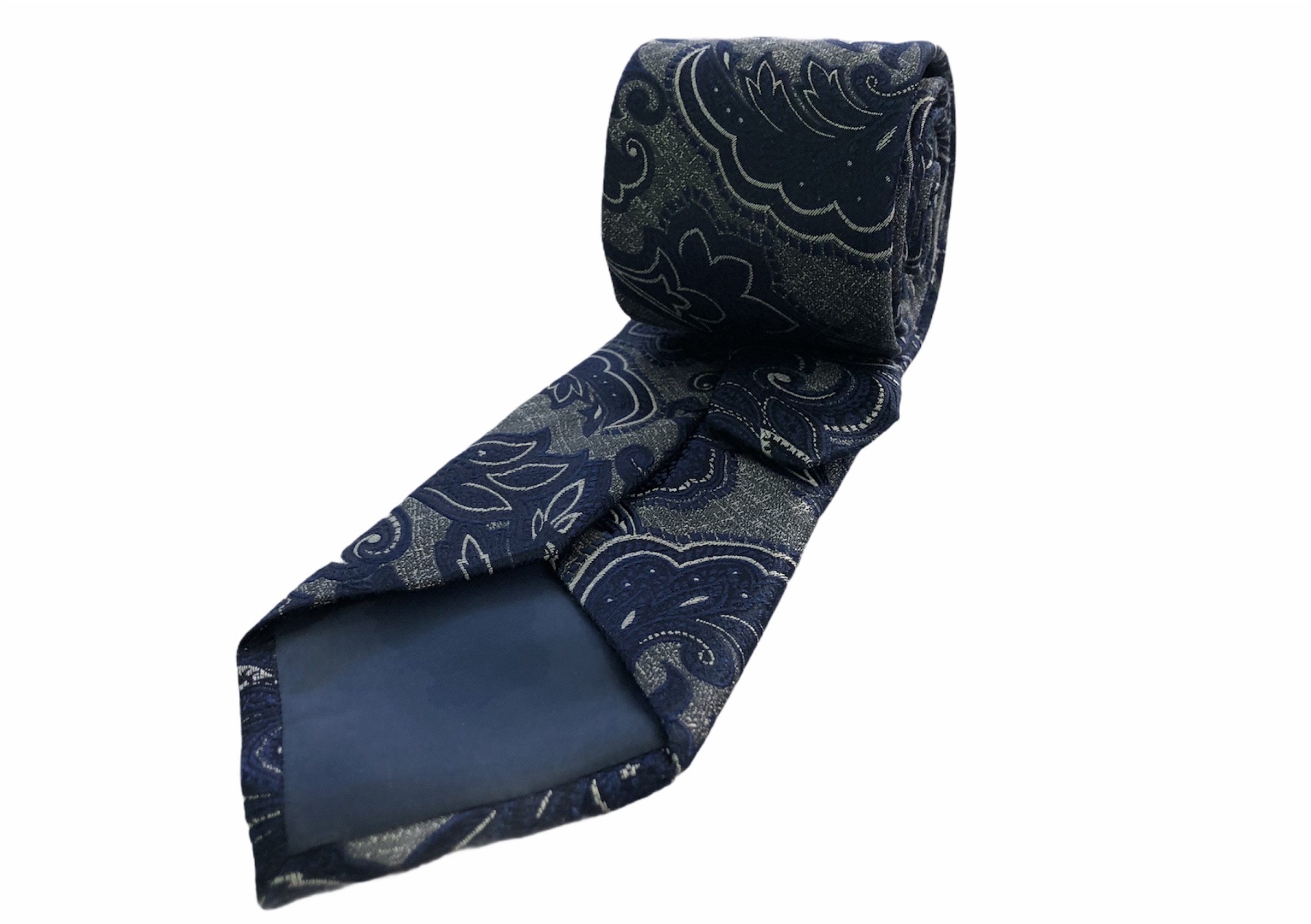 PhotoRoom_20210409_160739